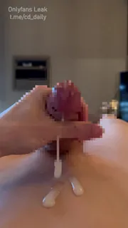 #せな_鸡巴还是粉嫩嫩的01 完整无删减版在线看