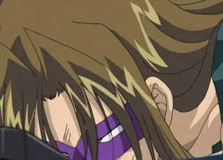 猫咪av站精选视频：风船俱乐部 完整版