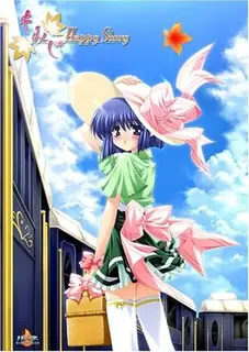 91社区热议作品：枫。Vol .1 实拍