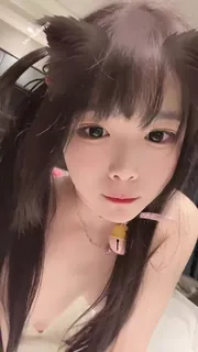 猫咪av站高分作品推荐：推特 福利姬 #韵酱 美穴诱惑