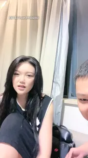 家庭乱伦系列08 - 极具视觉冲击力的猫咪av站内容