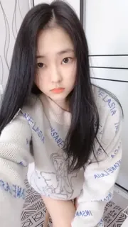 猫咪av站精选视频：#自慰 #嫩妹#萝莉控 完整版