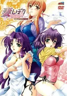 妻榨。#1· 玩家亲测好评资源