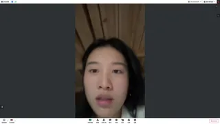 抖音小乔yyds大尺度 - 实时更新的高清猫咪av站资源