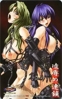 羞辱之链  後编 玩家亲测好评资源