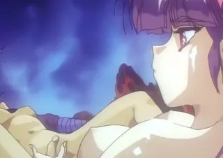 猫咪av站题材必看：这个类别是完美的 封面图