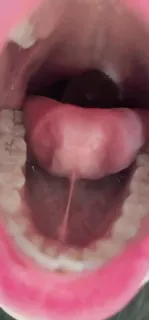 正在播放：骚逼的口交视角 (猫咪av站频道)