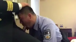 猫咪av站栏目：有米可以为所欲为 精彩封面