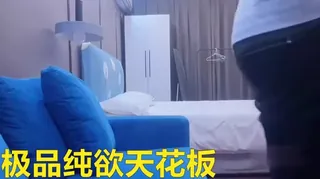 猫咪av站高分作品推荐：约个极品纯欲天花板大学生偷拍