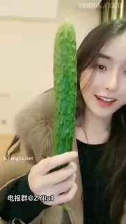 大美女买哟 - 高清在线观看