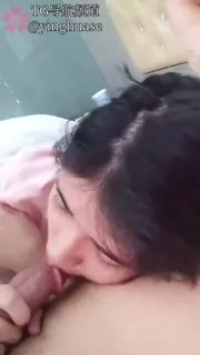 口爆后入00后双马尾小骚逼 - 极具视觉冲击力的猫咪av站内容