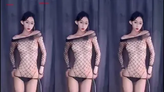 CC苏曼高级群定制骚舞- 玩家亲测好评资源