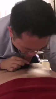 91视频推荐：老板口爆 手机在线播放