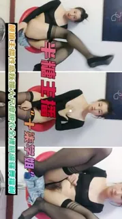 91视频推荐：颜值主播十七学姐大尺度直播 手机在线播放