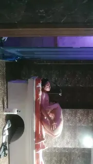 猫咪av站精选视频：【莞式水疗馆】经典水床，#莞式服务 让人飘飘欲仙 完整版