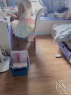 【猫咪av站】爆插可爱白丝妹妹 现场高清截图