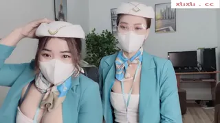 stripchatiiuu群更新_ 最新更新资源合集