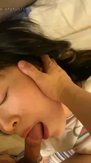 骚逼女友被深喉后内射 - 极具视觉冲击力的猫咪av站内容