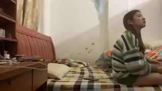 推特约炮大神泰迪百人斩系列 约操6位高颜值极品身材学生嫩妹 激情性爱 骑脸口交 - 极具视觉冲击力的猫咪av站内容