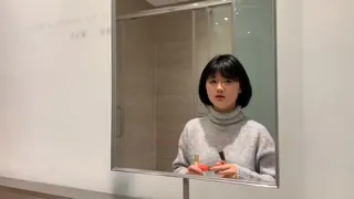 #南橘子 酒店约炮 童颜美乳娃娃脸萝莉小美女 乖巧可爱俏皮 - 实时更新的高清猫咪av站资源