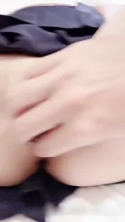 正在播放：私房 CK学生妹 水手服捆绑自慰棒安慰 (猫咪av站频道)