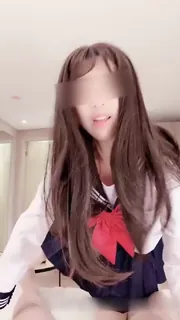 私房 CK学生妹_水手服女上位 玩家亲测好评资源