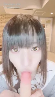 #せな_伪娘自撸鸡巴诱惑你10 完整无删减版在线看