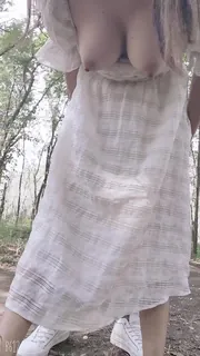 猫咪av站栏目：#野战 #勾引 #口爆 极品清纯反差婊御姐老师：野外足交，口交，自慰，啪啪啪：各种剧情扮演，水电工勾引自慰，丝袜美腿诱惑，灌肠，道具自慰，啪啪啪；各种淫荡,骚就对了 #合集 #大合集 精彩封面