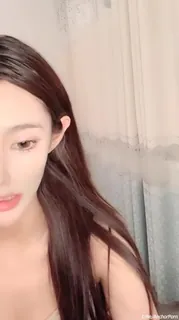 粉嫩小骚逼 手机浏览器流畅观看预览