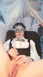 91视频官方收录：极品白虎美穴网红颜值小姐姐