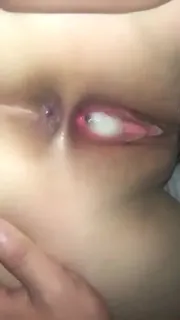 猫咪av站高分作品推荐：内射骚逼填满整个骚逼