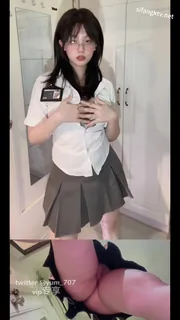 裸体性感热舞 最新更新资源合集