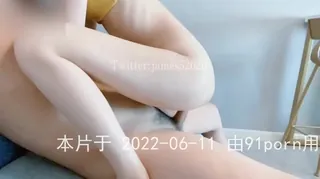 前方高能备纸观看超颜值02母狗 优质原创视频在线直达