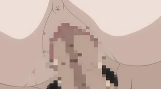 不行了要高潮了 - 高清在线观看