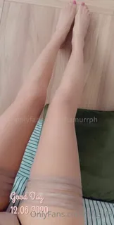 美好的一天 - 1080P超清画质展示图