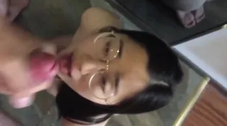 口交 优质原创视频在线直达