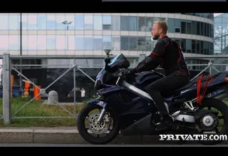 91社区热议作品：路易·马格雷私人酒店 实拍