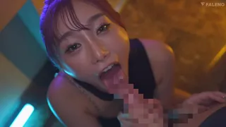 猫咪av站高分作品推荐：去夜店找痴女口交