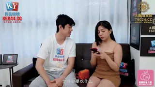 把小妹当成我的专属性玩物 - 极具视觉冲击力的猫咪av站内容