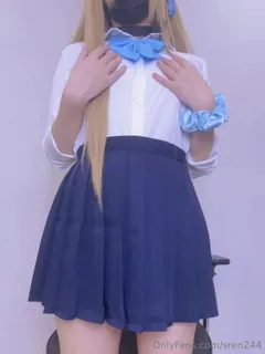 巨乳JK小骚逼 玩家亲测好评资源