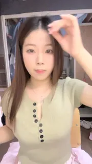 91视频官方收录：直播到一半跑去自慰的主播