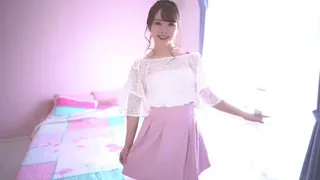 姐姐直播自慰打炮 优质原创视频在线直达