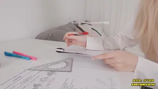 饼干姐姐群更新 - 高清流媒体极速加载