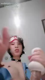 切了蛋，还能用_ 玩家亲测好评资源