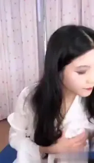 猫咪av站高分作品推荐：露脸外围模特热舞妖姬小狐仙黑丝高跟情趣，手机直播大秀钢管舞，道具抽插骚逼一字马，淫声浪语勾引哥哥干她 #短片系列 #自拍【筛选:】 #大秀 #外围 #直播 #露脸