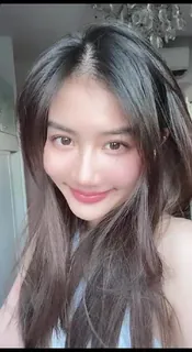 #流出 #反差 #颜值 #白虎 极品粉嫩白虎嫩逼,极品反差高颜值,极品馒头逼，干净粉嫩白虎。被干得淫语不停。极品高颜值反差婊 - 实时更新的高清猫咪av站资源