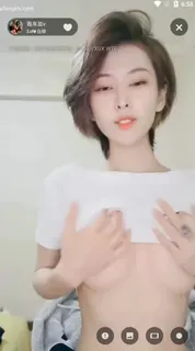 91视频推荐：完善身材女神小姐姐道具自慰白浆直流奶子坚挺脸蛋漂亮 手机在线播放