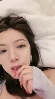 黑丝姐的性爱视频 - 高清流媒体极速加载