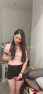 #探花 真实良家 有脾气的少妇必须彻底征服她 干舒服了说话都变温柔了 - 实时更新的高清猫咪av站资源