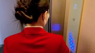 淫荡的工作人员被肉棒插穴做爱 完整无删减版在线看